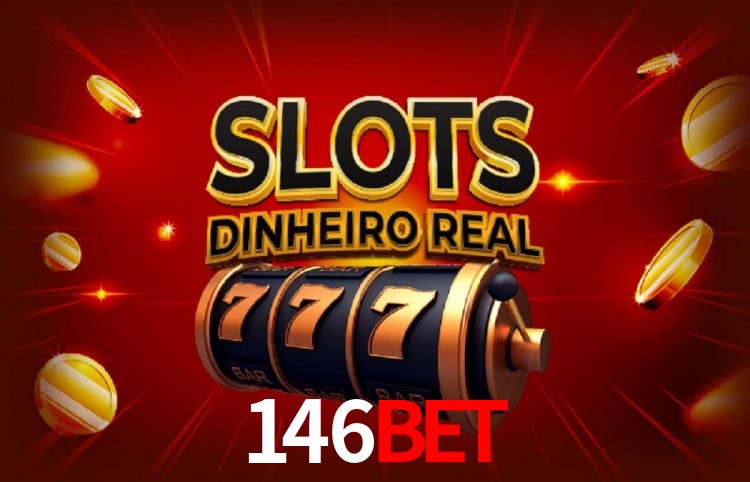 Jogos populares e pagamentos rápidos na 146BET