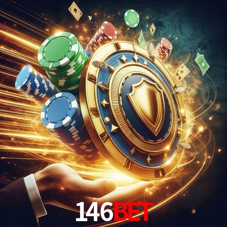 Torneios e prêmios garantidos na 146BET